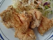 񂿂񂳂̊ەH̓eʐ^1