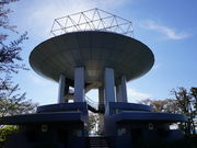 ͂炷[̖쓇W]̓eʐ^2