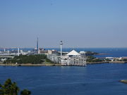 ͂炷[̖쓇W]̓eʐ^4