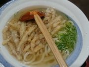 񂿂񂳂̖傤ǂʕ{X̓eʐ^1