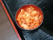 񂿂񂳂̖傤ǂ񐼑啪X̓eʐ^1