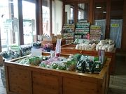 񂿂񂳂̑쒬Yّn̓eʐ^1