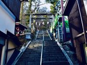 Ђ炬̈ɍې_Ђ̓eʐ^1