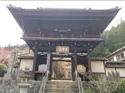 �}�X�^�[�h����̐������̓��e�ʐ^1