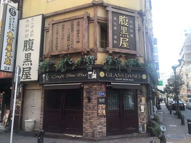 SHIN̋BEYΏāEĒ@i͂炮j̓eʐ^1