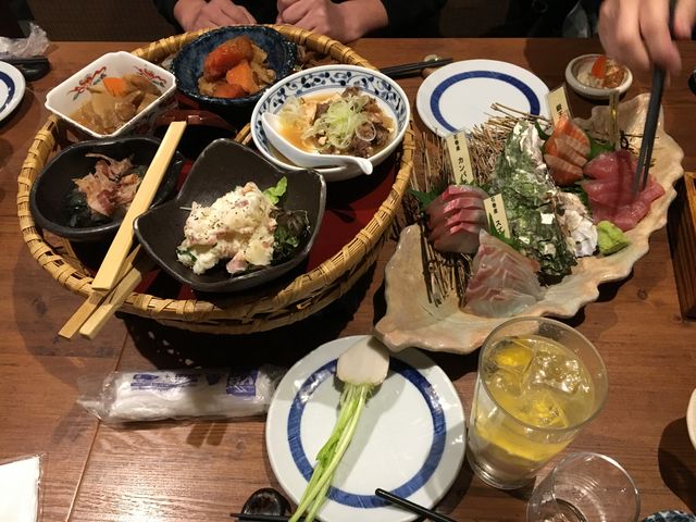 Ă΂܂܂̈ɒBȐF[ N̓eʐ^1