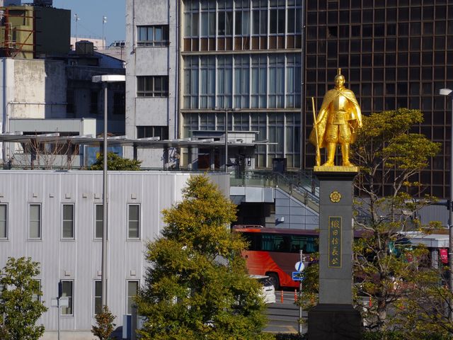 �M����ߍL��