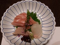 日本橋人形町の日本料理 懐石ランキングtop10 じゃらんnet 日本橋人形町の日本料理 懐石ランキングtop10 じゃらんnet