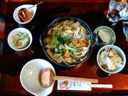 ӂ݂̃jbJ{bJ[ŶقƂ@c̓eʐ^2