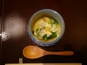 X^[̂rghlnltq`̓eʐ^4