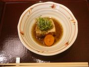 X^[̂rghlnltq`̓eʐ^5