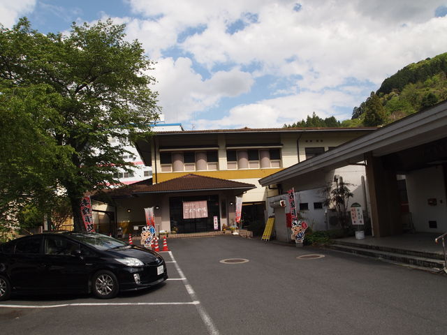 ���̌���_���s����@�H�Ñ��@������