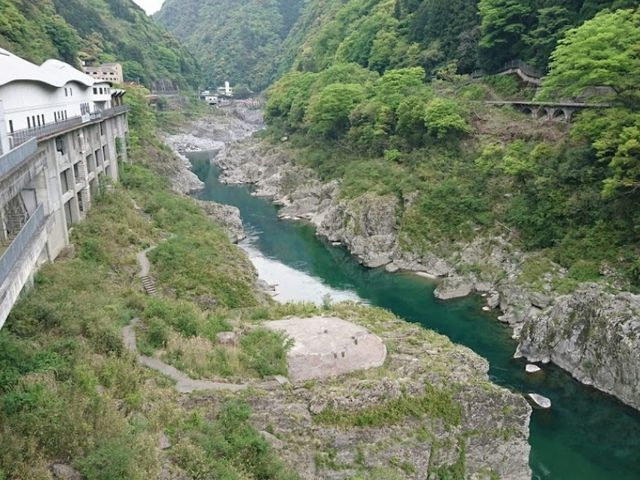 ������_����륏�����