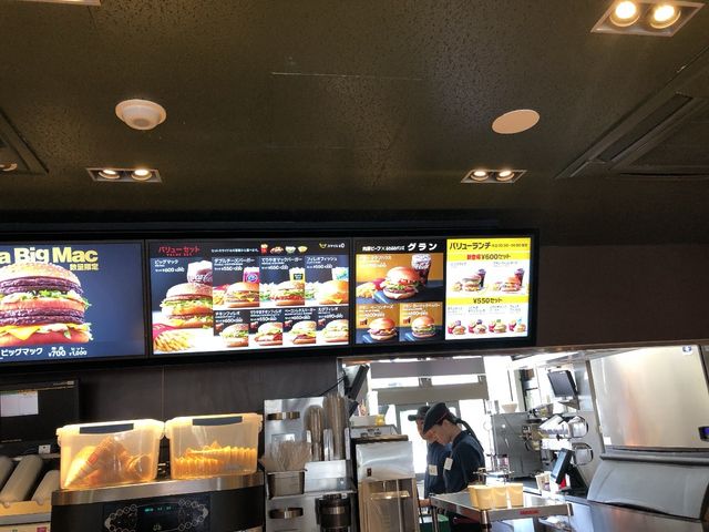 takõ}NhihʂVhXepX̓eʐ^1