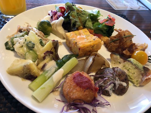 ؂y_Β߉냊][gXp@()@A}