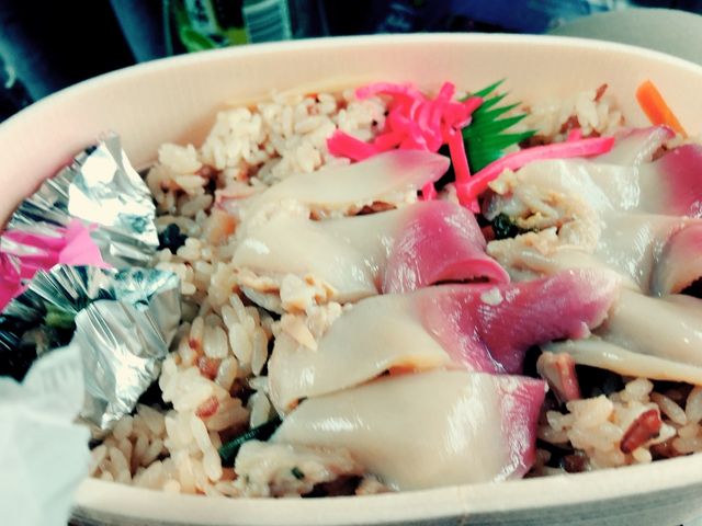 takô܂邢ٓ {X̓eʐ^1