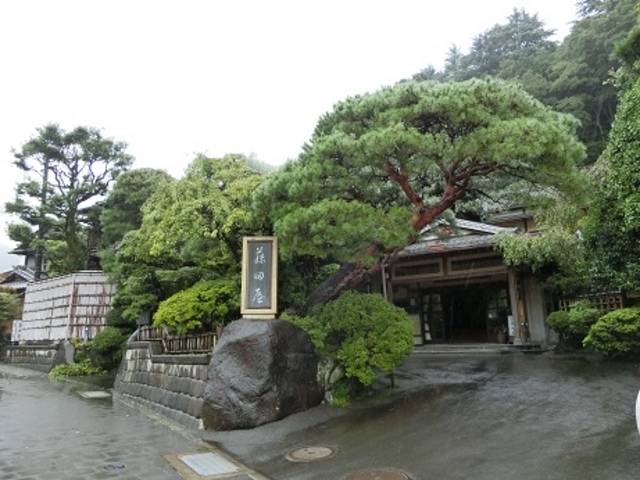 ���c��_�����͌�����