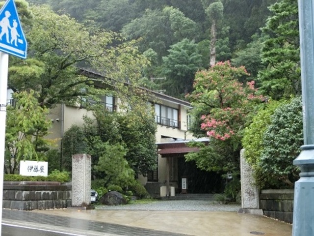 �ɓ���_�����͌�����