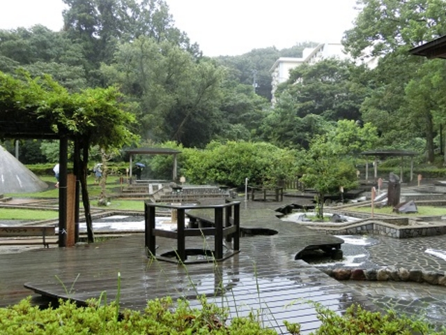 �ƕ��̓�_�����͌�����