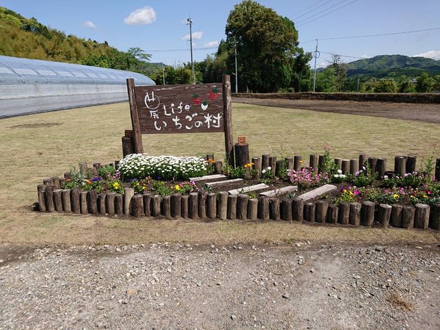 ���ԏ�̋߂��Ɂc_�_Life�������̑�