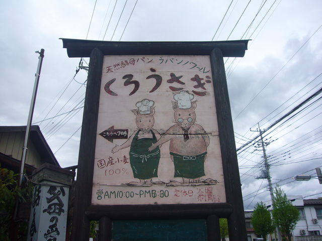 ۂۂۂ̃p m[ 낤̓eʐ^1