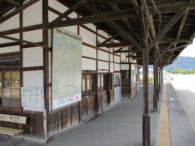 �z�[��������܂��B_������w