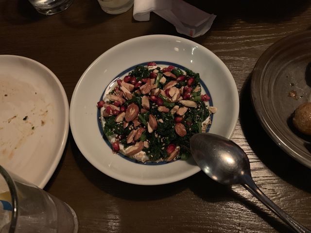 ranob101THE APOLLO ̓eʐ^10