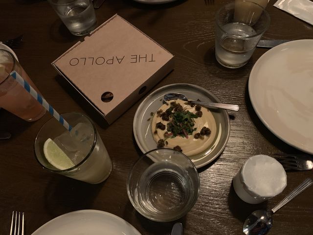 �^���}�T���[�^�{�s�^�u���b�h�ƃC�G���[�G���h�E���̃f�B�b�v�{�s�^�u���b�h_THE APOLLO ���