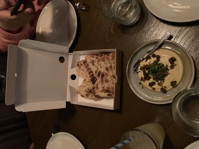 �C�G���[�G���h�E���̃f�B�b�v�{�s�^�u���b�h_THE APOLLO ���