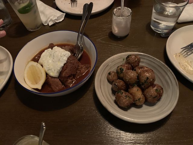 �����V�����_�[��U�W�L�\�[�X��������ƃx�r�[�|�e�g�̃��[�X�g��n�[�u��K�[���b�N_THE APOLLO ���