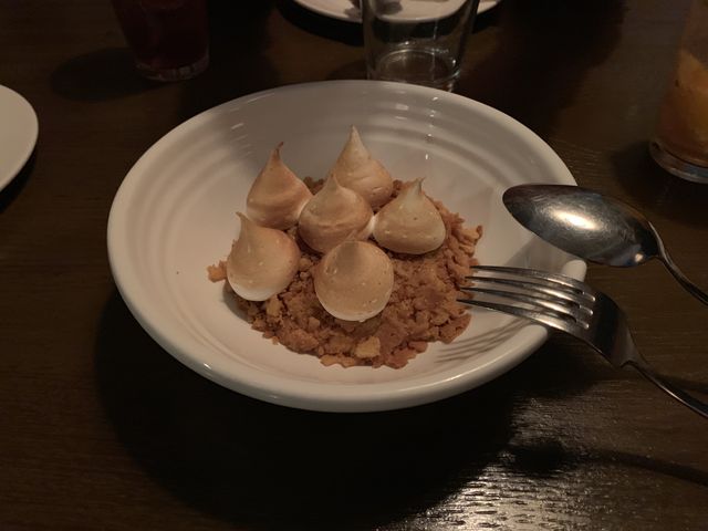 �g�������p�C�h �A�|���X�^�C��_THE APOLLO ���