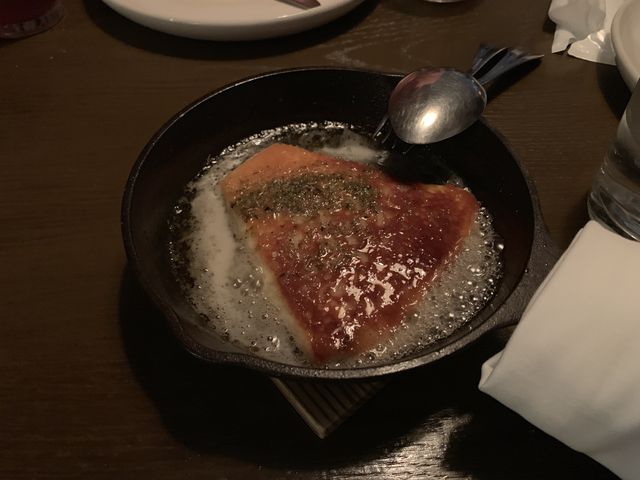 �T�K�i�L�`�[�Y�P�t�@���O�����B�G���`�[�Y��n�j�[���������I���K�m_THE APOLLO ���