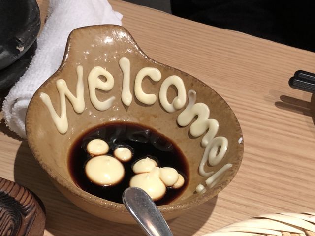 ebh̒˓c_ ~c}ʓX̓eʐ^1