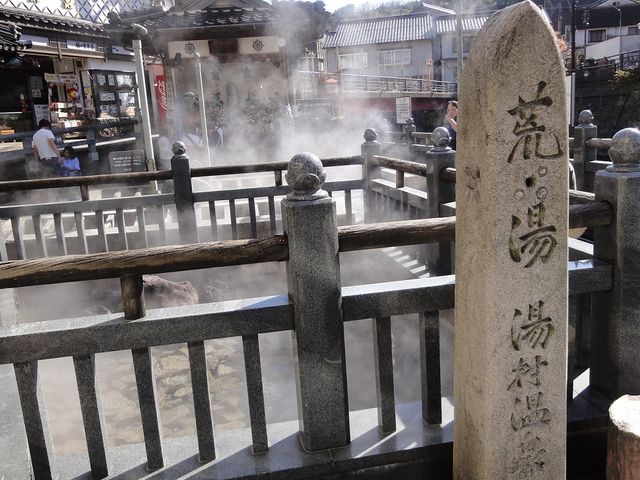 ���Ȃ菋���H�@�@�M��_�r��