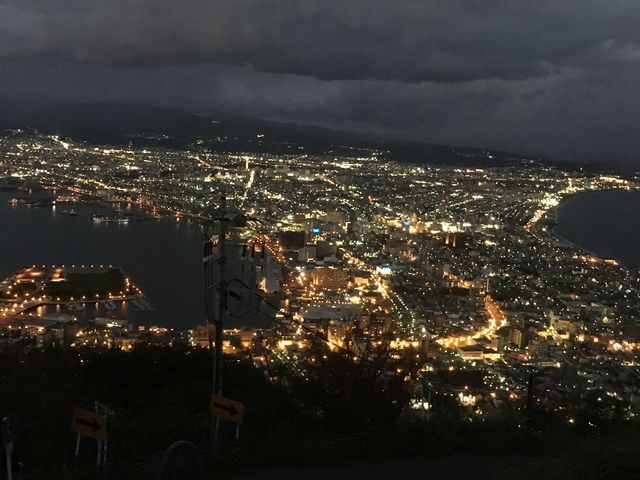 ��i_���َR