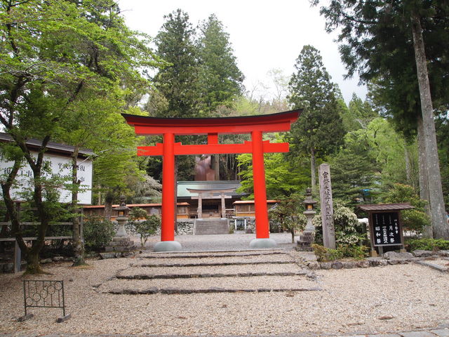 �咹��_�O�����_�Љ���