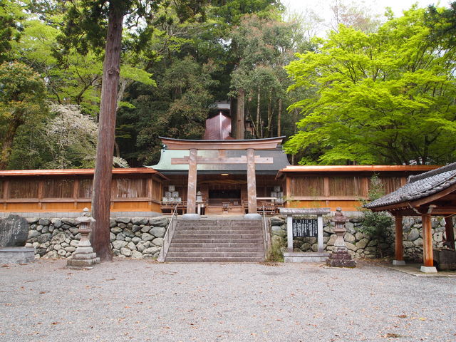 �q�a_�O�����_�Љ���