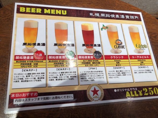 takõrP[DyJg̓eʐ^1