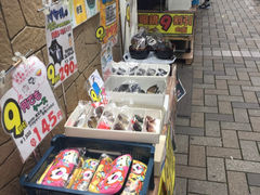 Kuda12̘V߂˔قւ̓eʐ^1