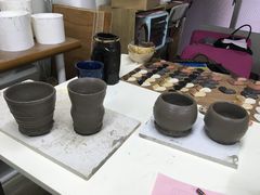 т̓| gallery cafe ւ̓eʐ^1