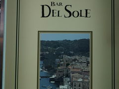 ͂炷[̑Xe[VVeBւ̓eʐ^1