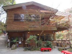 񂳂̌҂݂̑ւ̓eʐ^1