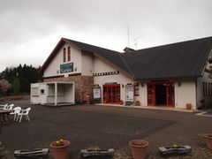 ˂񂳂̑]t@[K[fւ̓eʐ^1