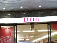 626̑Xe[VVeBւ̓eʐ^1