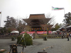 ̂肳̑{R@Rւ̓eʐ^1