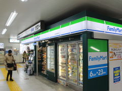 あおしさんの京成佐倉駅の投稿写真3