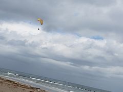 }ȐMCpOC_[̌ւ̓eʐ^1