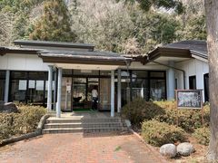 ̔ӂ邳Ǝقւ̓eʐ^1