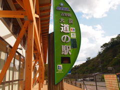 ˂񂳂̓̉w gH嗄iZ^[ւ̓eʐ^1