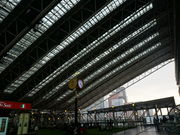 ͂炷[̑Xe[VVeB̓eʐ^3